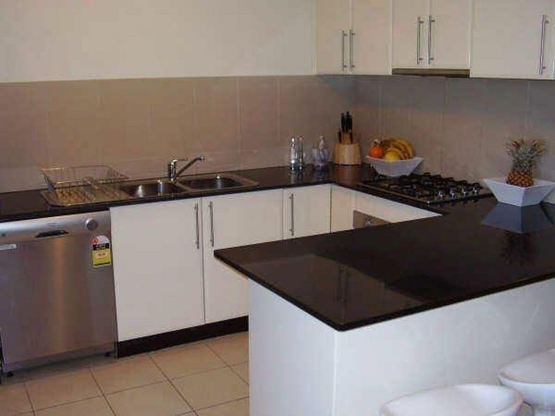 110-114 Elizabeth Street, Granville NSW 2142