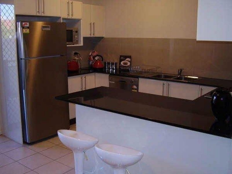 110-114 Elizabeth Street, Granville NSW 2142