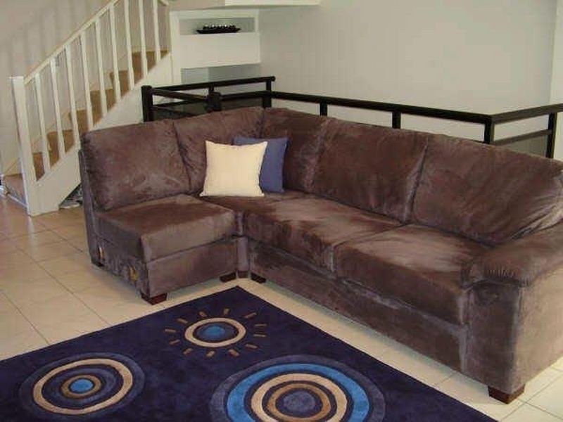 110-114 Elizabeth Street, Granville NSW 2142