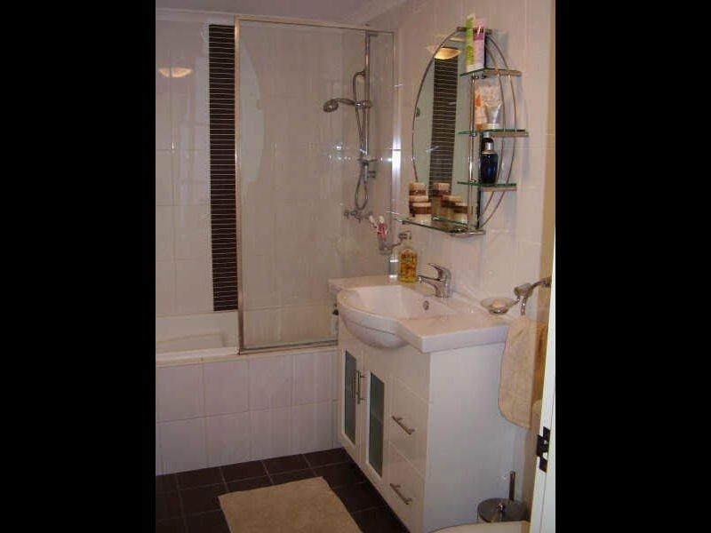 110-114 Elizabeth Street, Granville NSW 2142