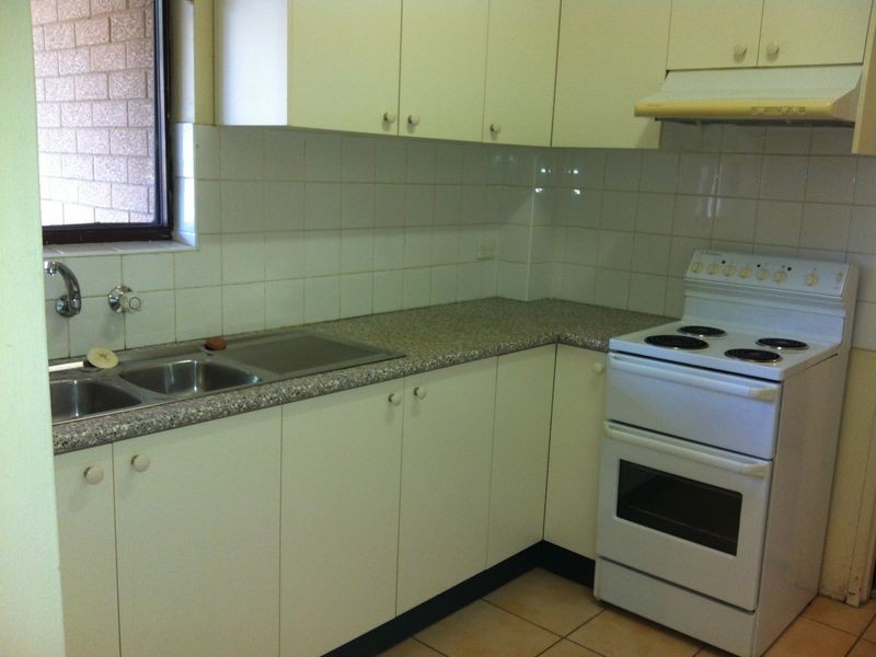 10-14 Galloway Street, North Parramatta NSW 2151