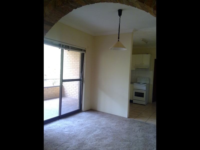 10-14 Galloway Street, North Parramatta NSW 2151