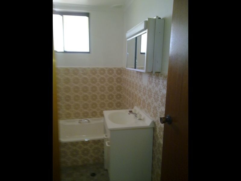 10-14 Galloway Street, North Parramatta NSW 2151