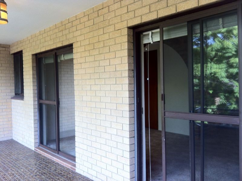 10-14 Galloway Street, North Parramatta NSW 2151