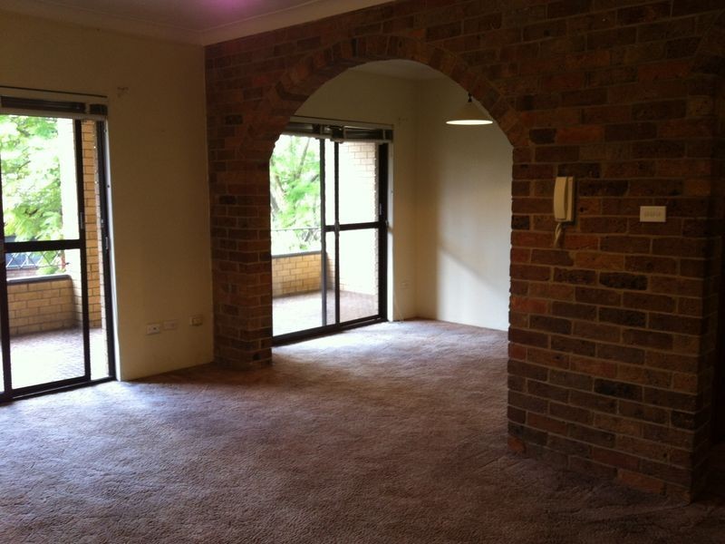 10-14 Galloway Street, North Parramatta NSW 2151