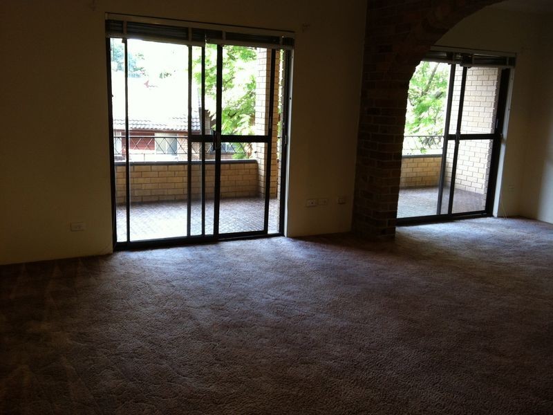 10-14 Galloway Street, North Parramatta NSW 2151