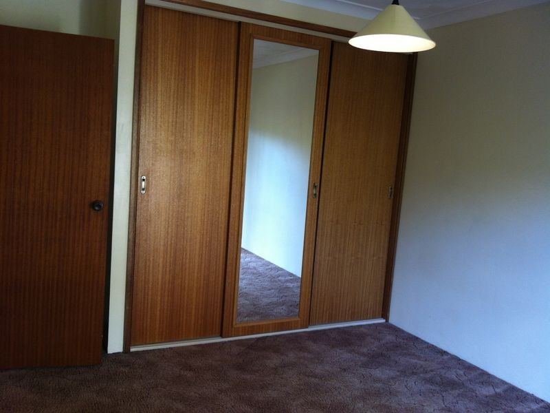 10-14 Galloway Street, North Parramatta NSW 2151