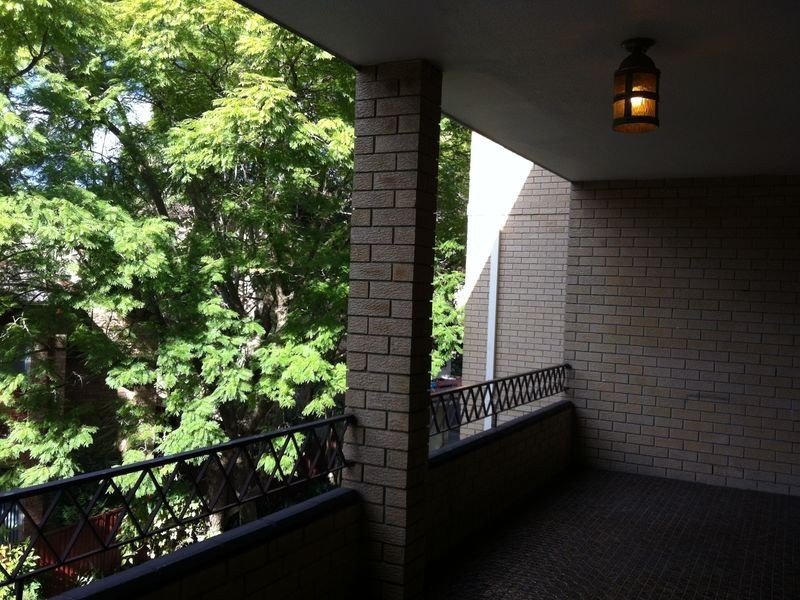 10-14 Galloway Street, North Parramatta NSW 2151