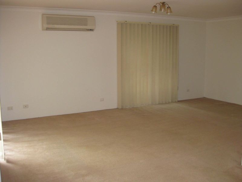 8 Jessie Street, Westmead NSW 2145