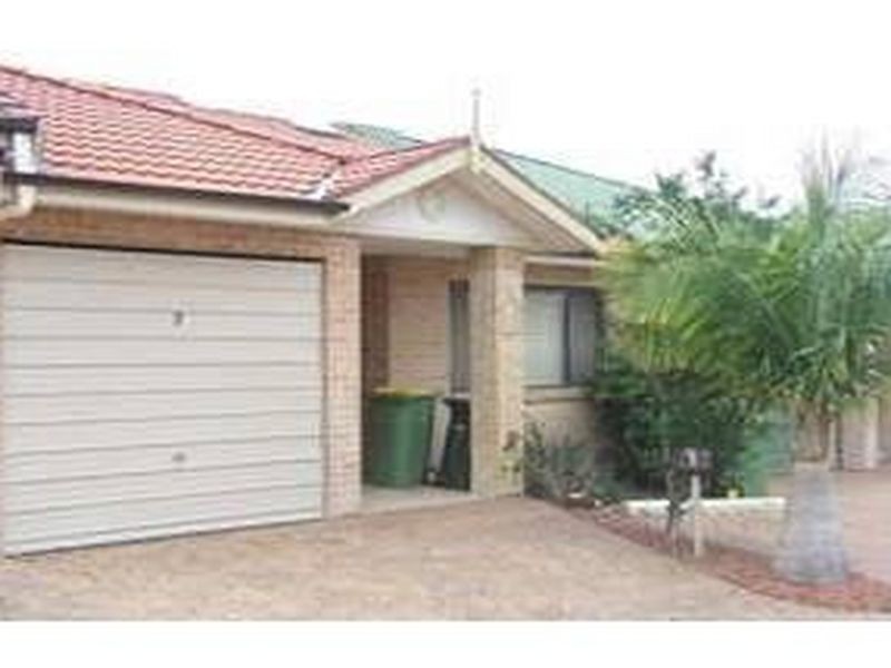 1-3 School Parade, Westmead NSW 2145