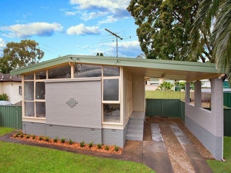 50 Shannon Street, Lalor Park NSW 2147