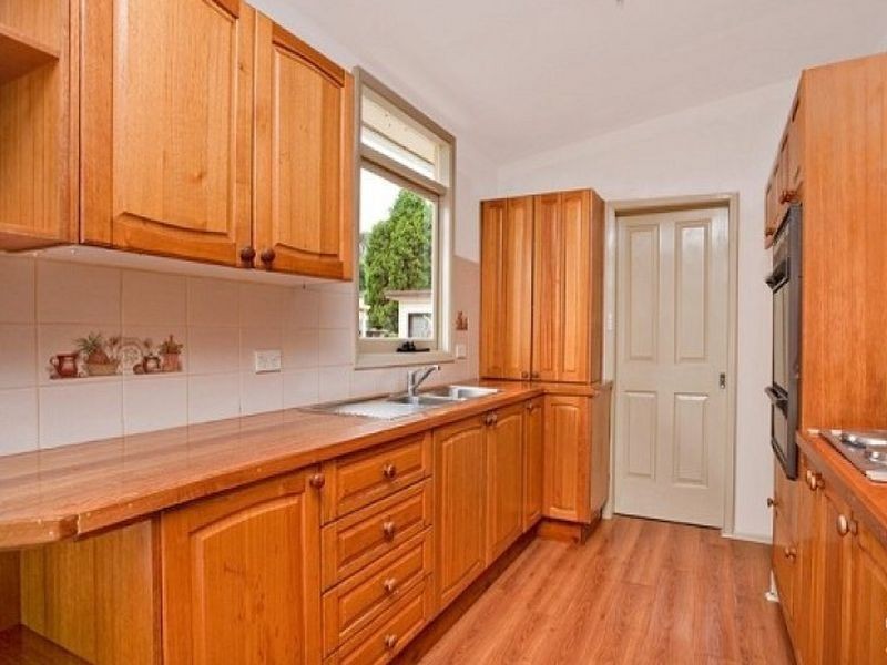 50 Shannon Street, Lalor Park NSW 2147