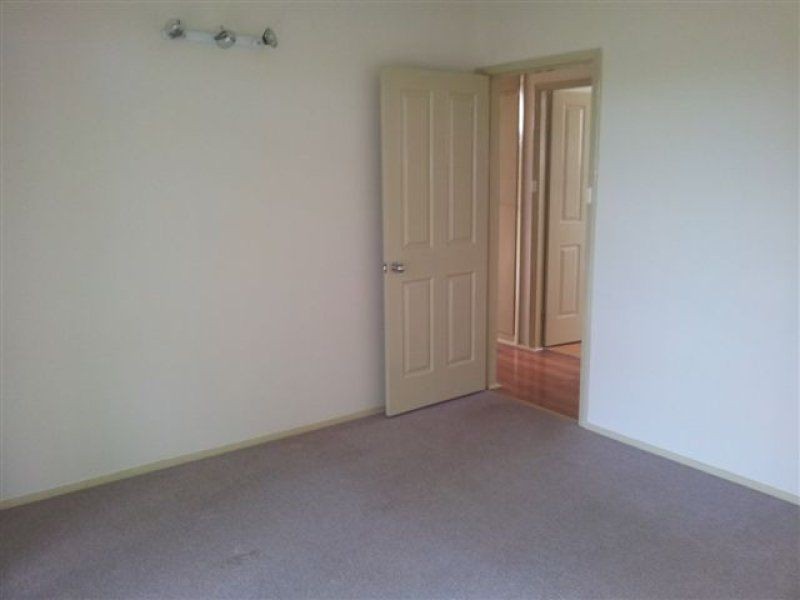 50 Shannon Street, Lalor Park NSW 2147