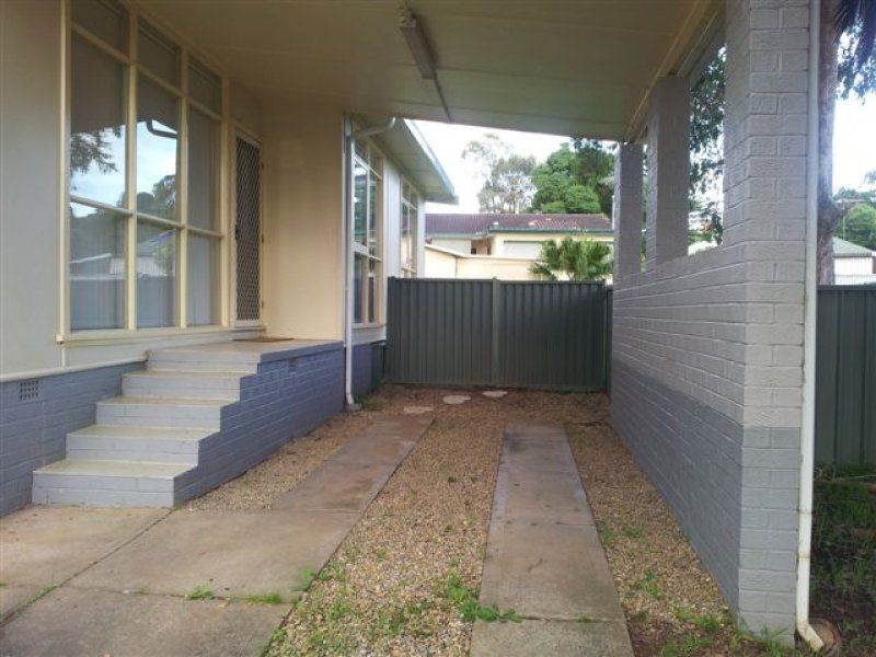 50 Shannon Street, Lalor Park NSW 2147