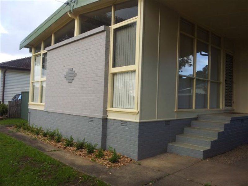 50 Shannon Street, Lalor Park NSW 2147