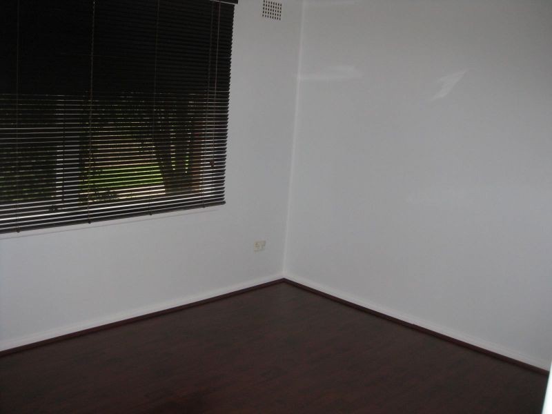 50 Alexandra Avenue, Westmead NSW 2145