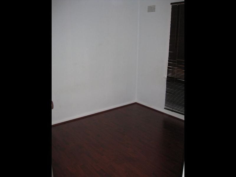 50 Alexandra Avenue, Westmead NSW 2145