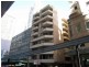 359 Pitt Street, Sydney NSW 2000