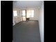 359 Pitt Street, Sydney NSW 2000
