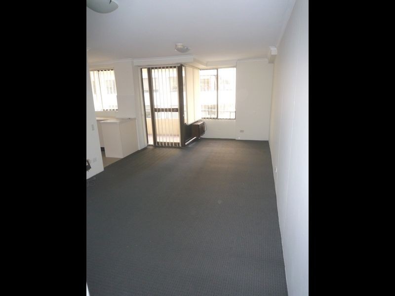 359 Pitt Street, Sydney NSW 2000