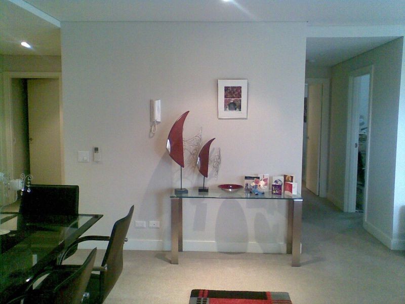 1-3 Munderah Street, Wahroonga NSW 2076