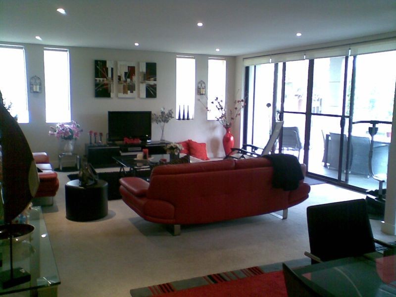 1-3 Munderah Street, Wahroonga NSW 2076