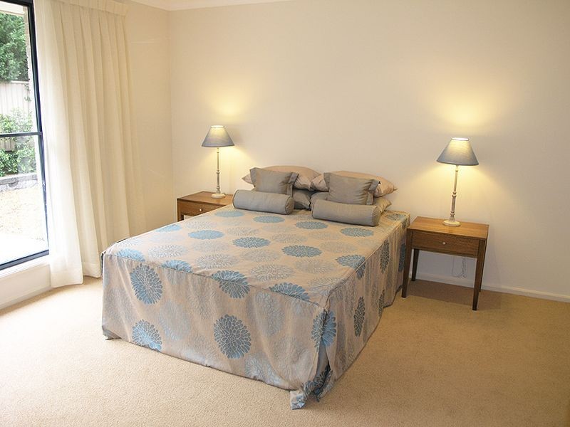 14 River Oak Circuit, Kellyville NSW 2155