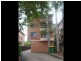18A Caroline Street, Westmead NSW 2145