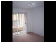 18A Caroline Street, Westmead NSW 2145