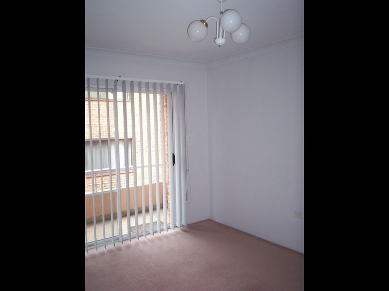 18A Caroline Street, Westmead NSW 2145
