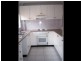 18A Caroline Street, Westmead NSW 2145