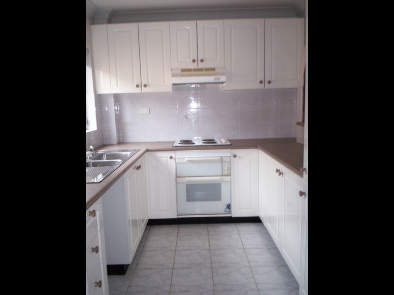 18A Caroline Street, Westmead NSW 2145