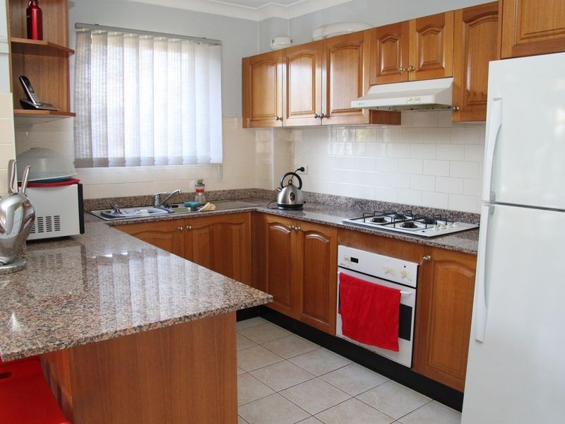 12 Hassall Street, Westmead NSW 2145