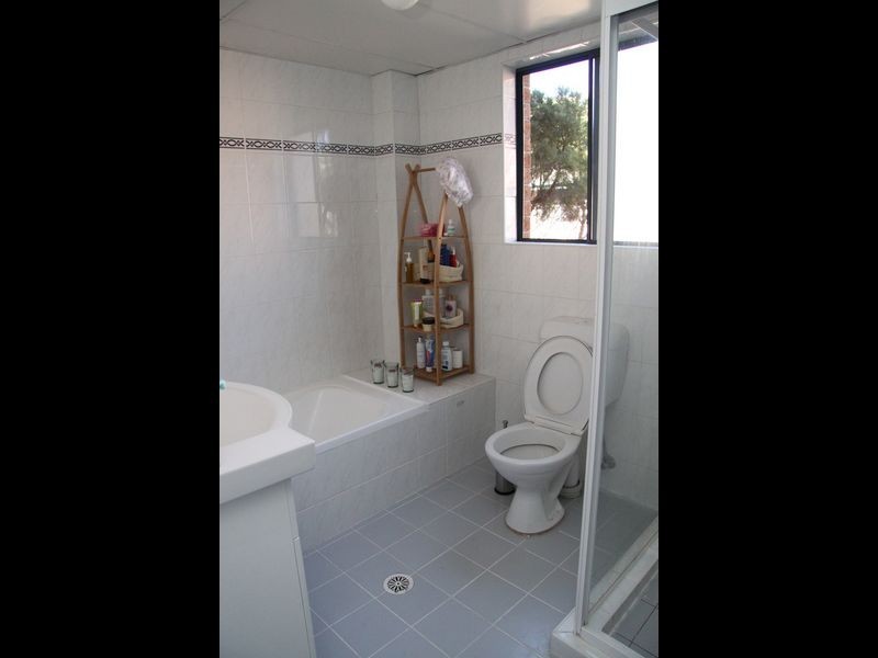 12 Hassall Street, Westmead NSW 2145