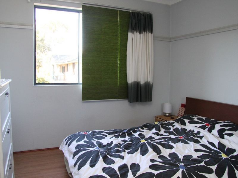 12 Hassall Street, Westmead NSW 2145