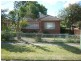 26 Cotswold Street, Westmead NSW 2145