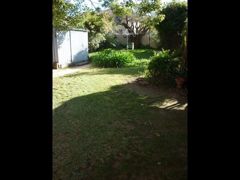 26 Cotswold Street, Westmead NSW 2145