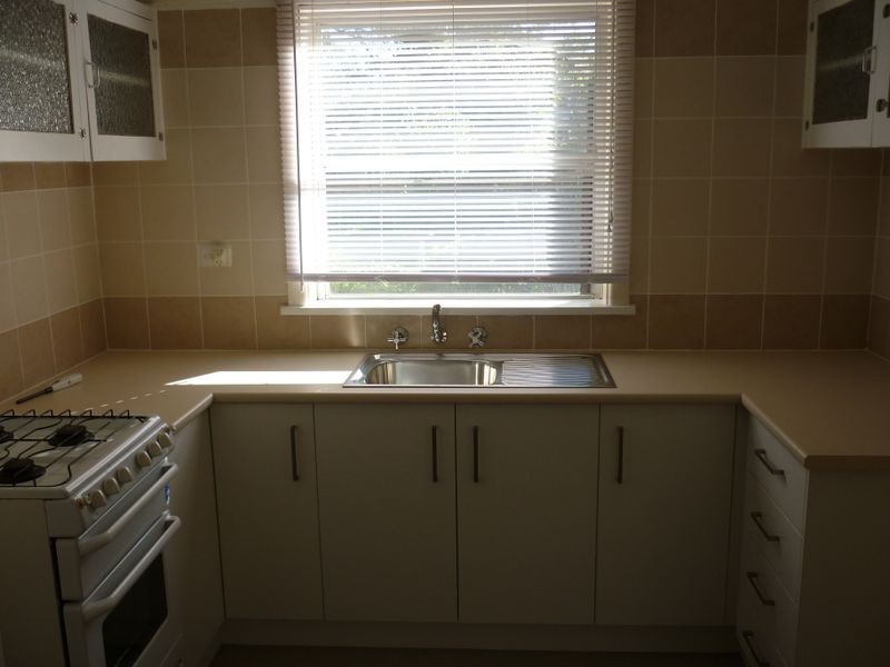 26 Cotswold Street, Westmead NSW 2145