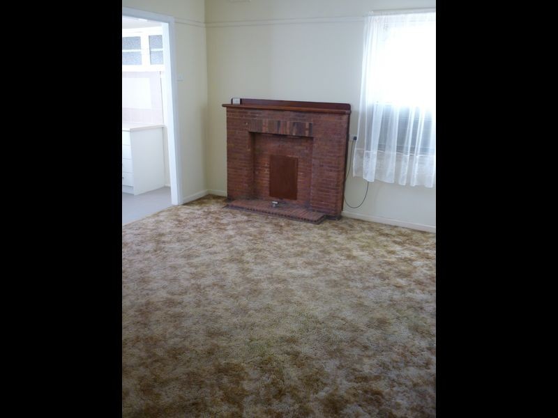 26 Cotswold Street, Westmead NSW 2145