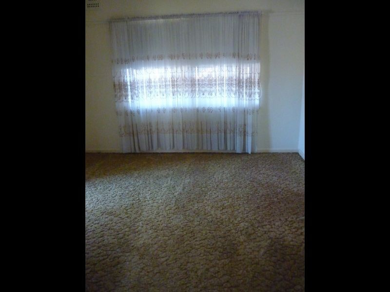 26 Cotswold Street, Westmead NSW 2145