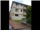 18-20 Hutchinson Street, Granville NSW 2142