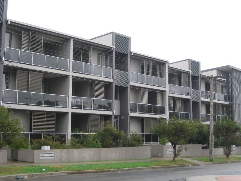 142-148 Bridge Road, Westmead NSW 2145