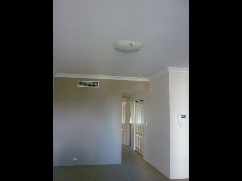 142-148 Bridge Road, Westmead NSW 2145