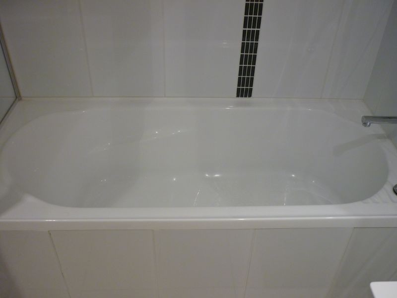 142-148 Bridge Road, Westmead NSW 2145