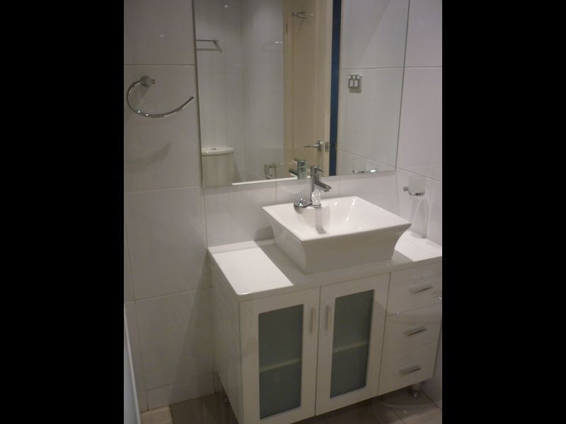 142-148 Bridge Road, Westmead NSW 2145