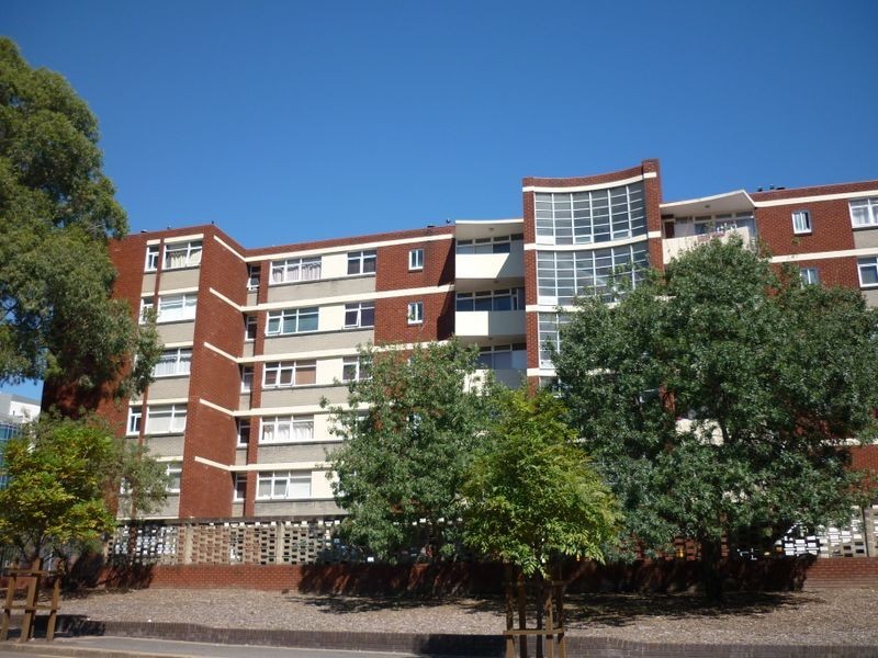 14-16 Lamont Street, Parramatta NSW 2150