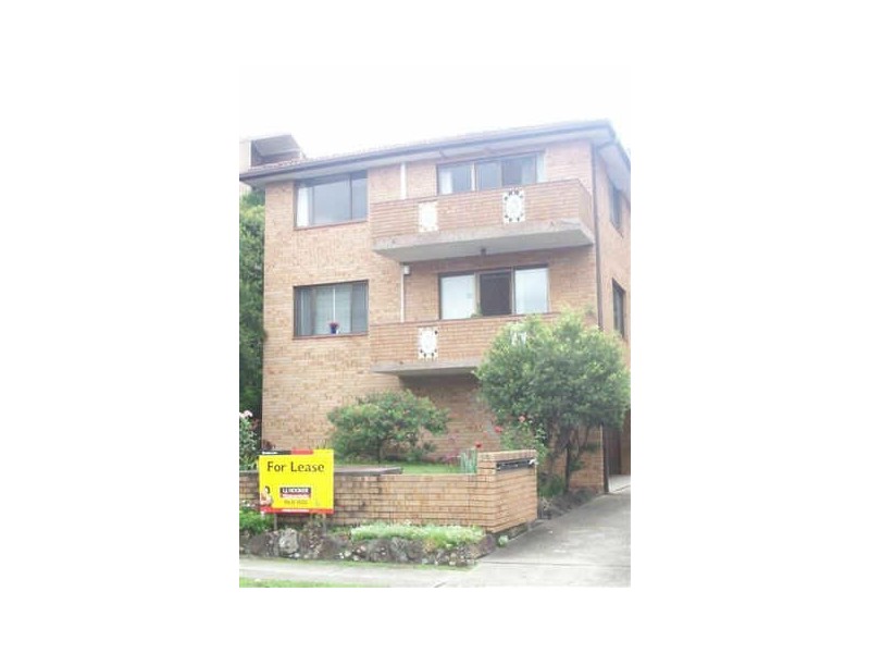 14 ALFRED STREET, Westmead NSW 2145