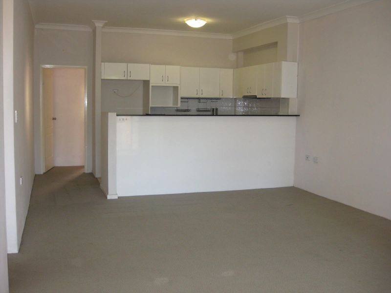 1 Barden Street, Northmead NSW 2152