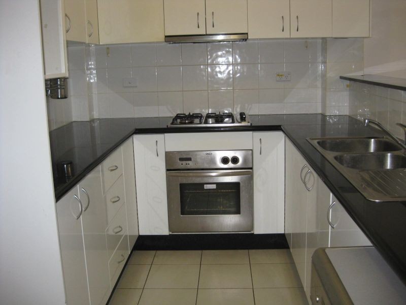 1 Barden Street, Northmead NSW 2152