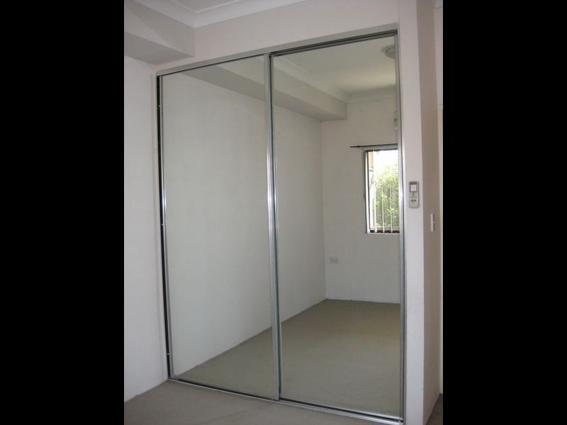 1 Barden Street, Northmead NSW 2152